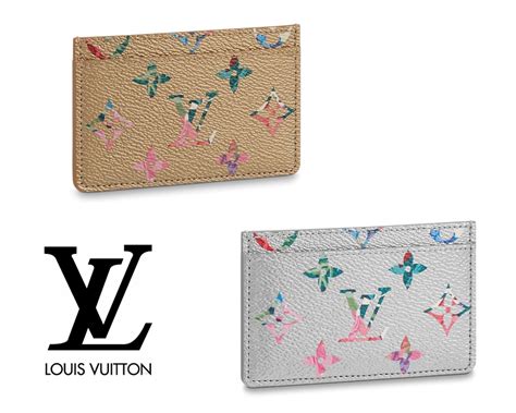 lv card holder singapore price|louis vuitton card holder price.